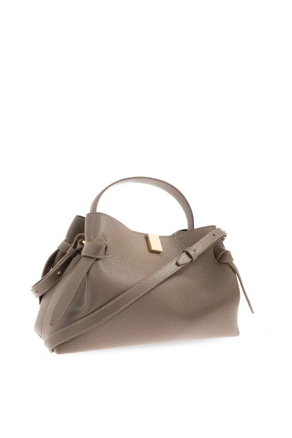 Gyoza Shoulder Bag