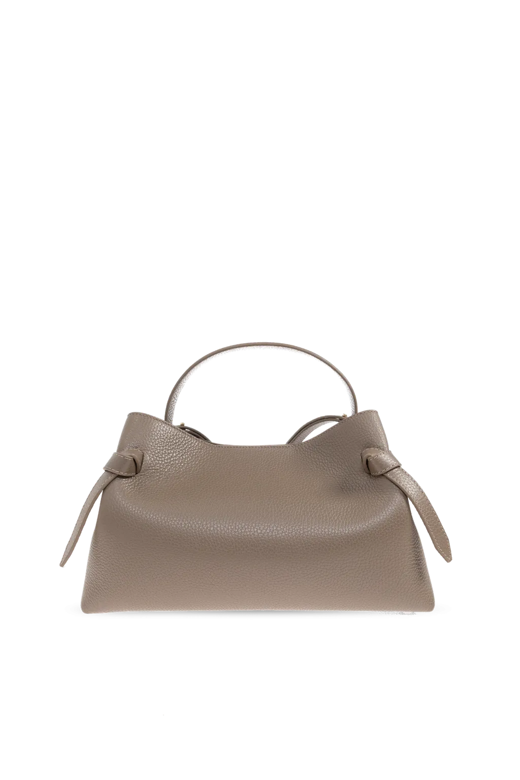 Gyoza Shoulder Bag
