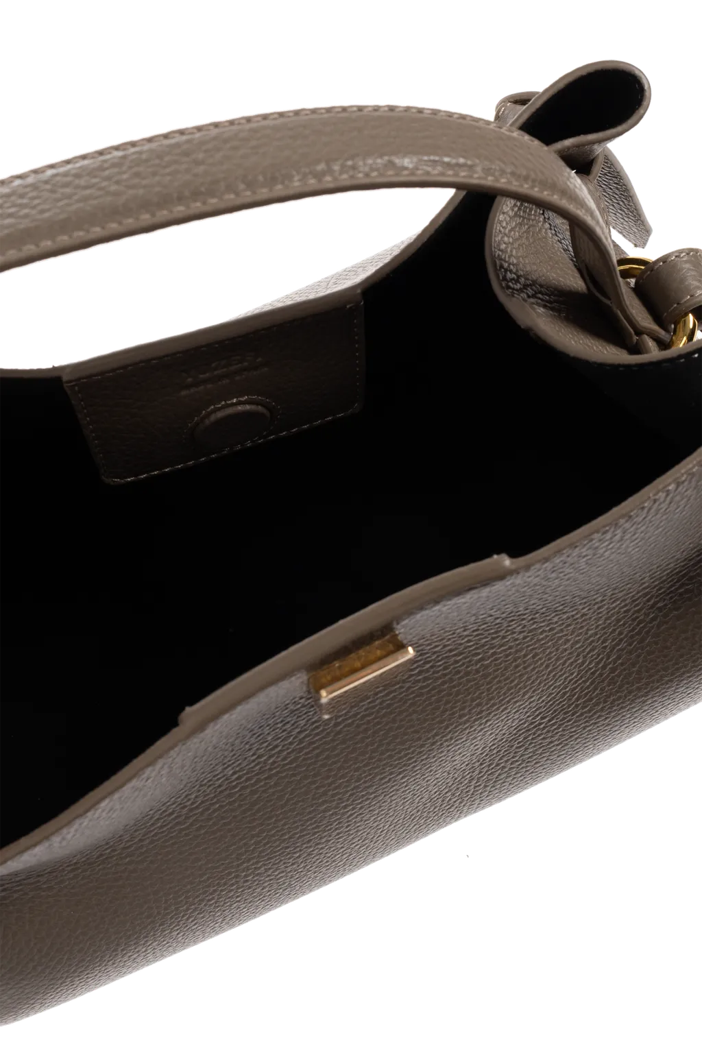 Gyoza Shoulder Bag