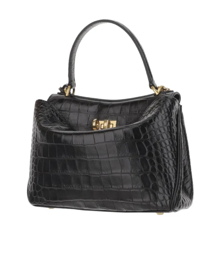 Rodeo Mini Handbag