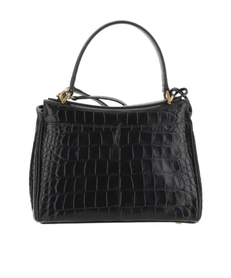 Rodeo Mini Handbag