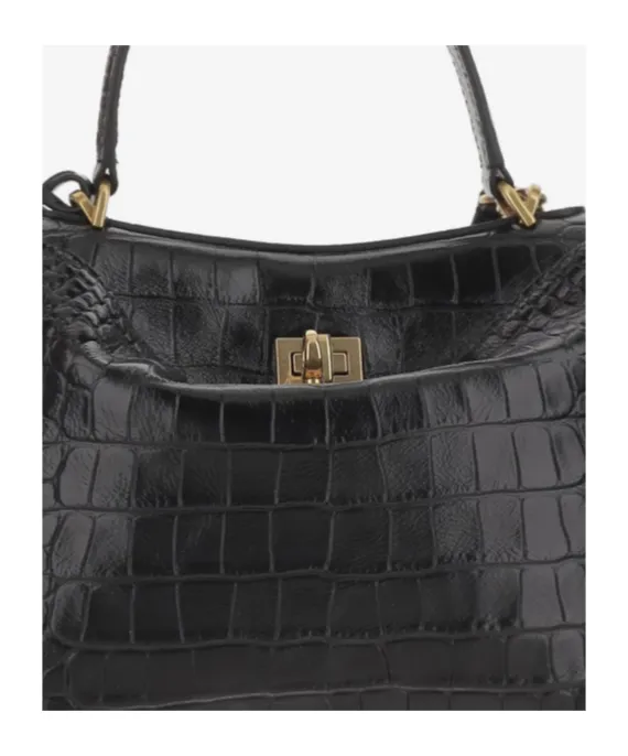Rodeo Mini Handbag