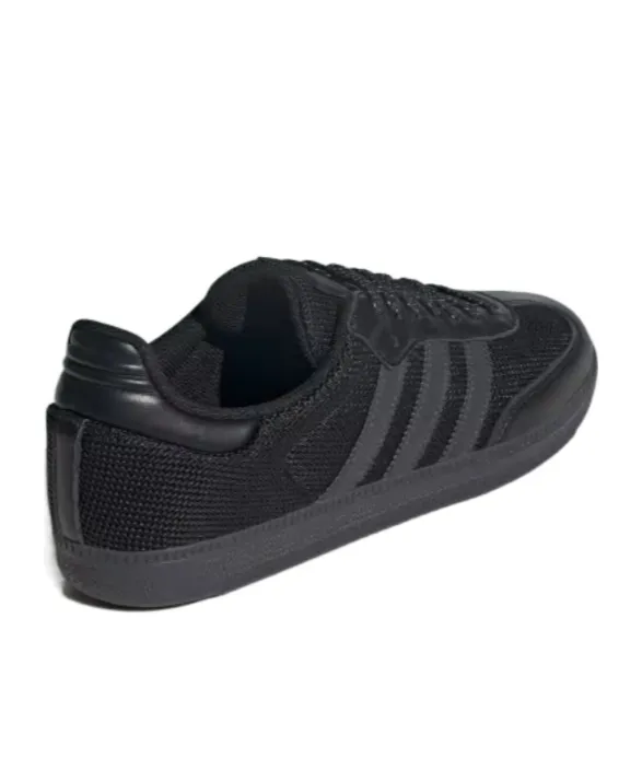Samba Og Low-Top Sneakers