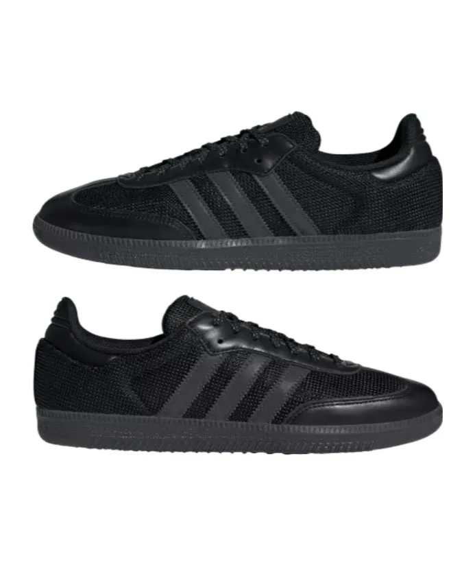 Samba Og Low-Top Sneakers
