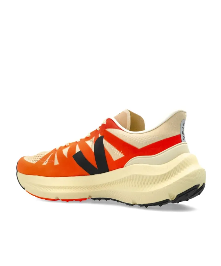 Veja Condor 3 Advanced Lace-Up Sneakers