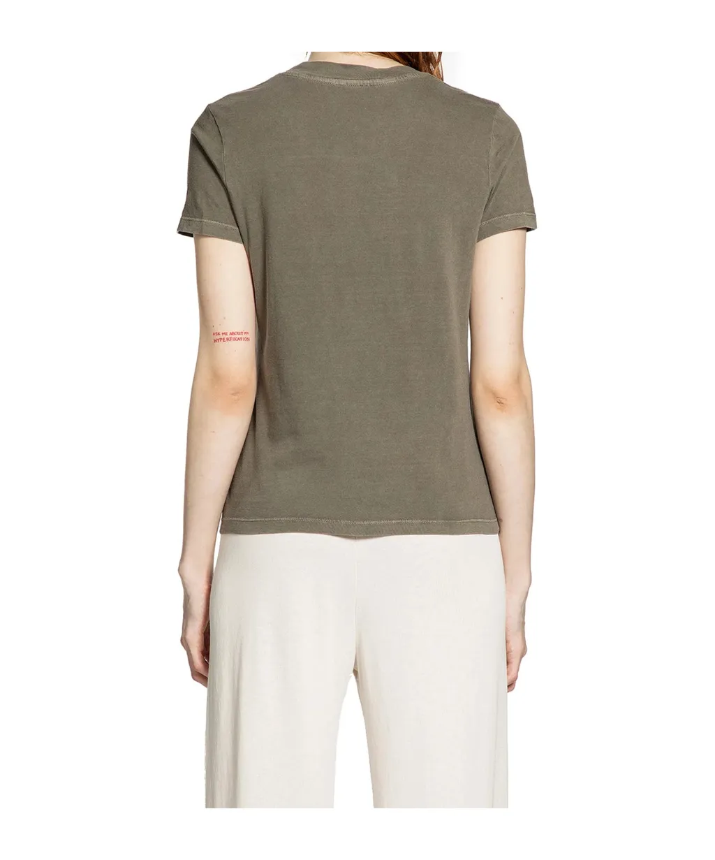 Vintage Little Boy T-Shirt