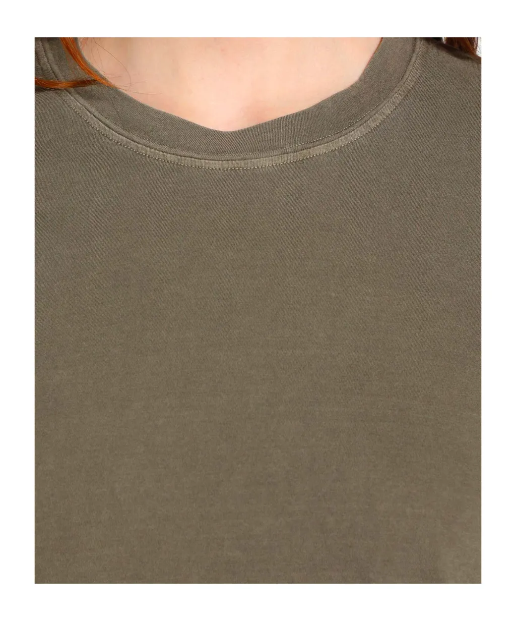 Vintage Little Boy T-Shirt
