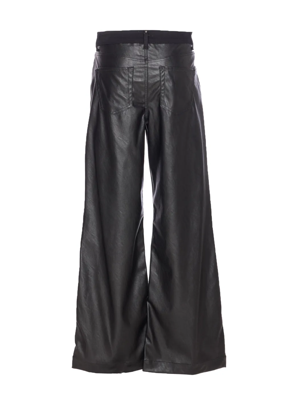 Liu Jo Flared Trousers