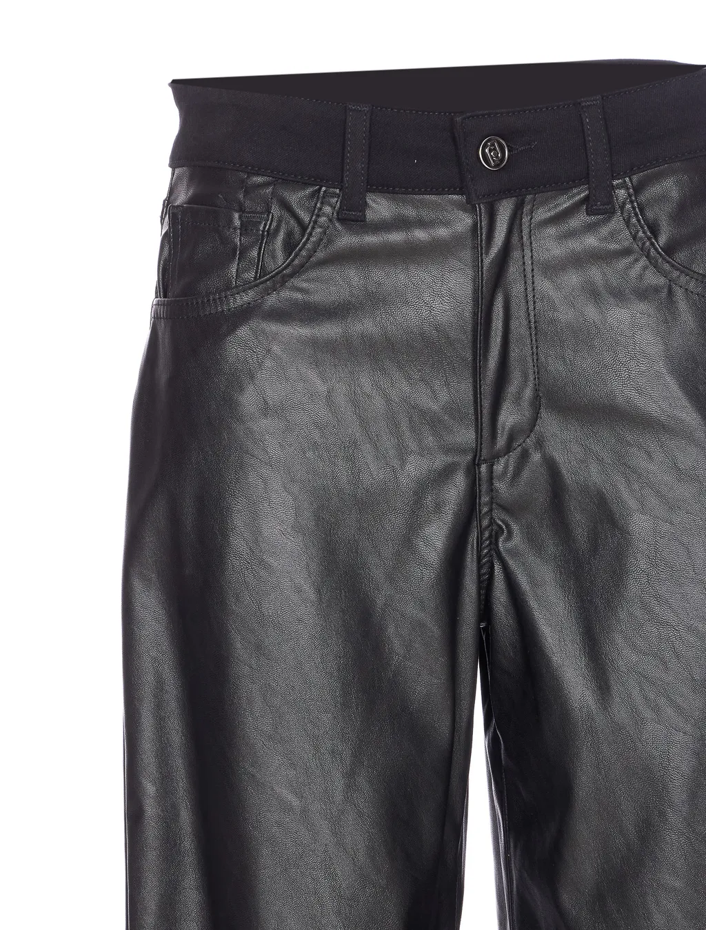 Liu Jo Flared Trousers