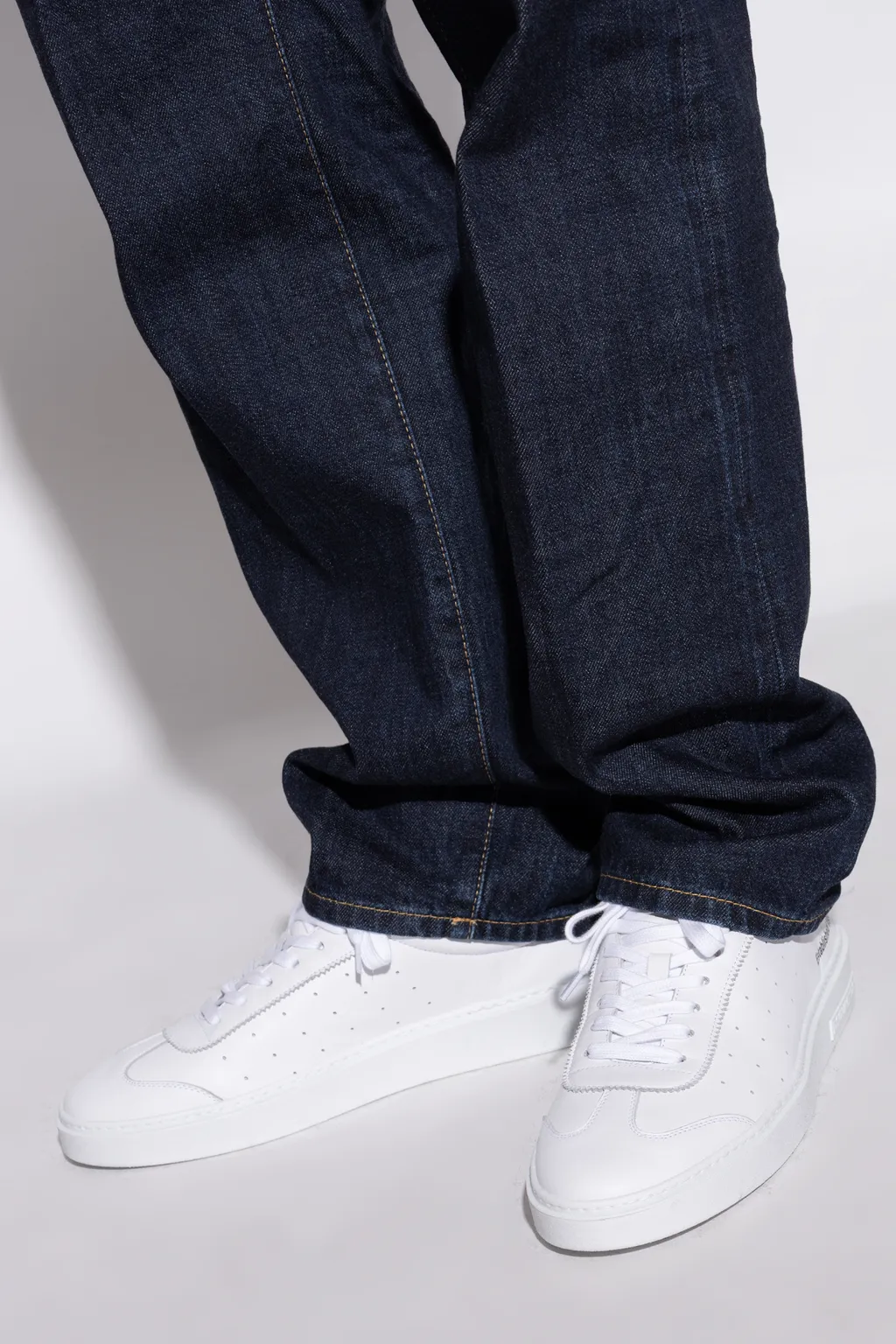 Dsquared2 Rider Sneakers