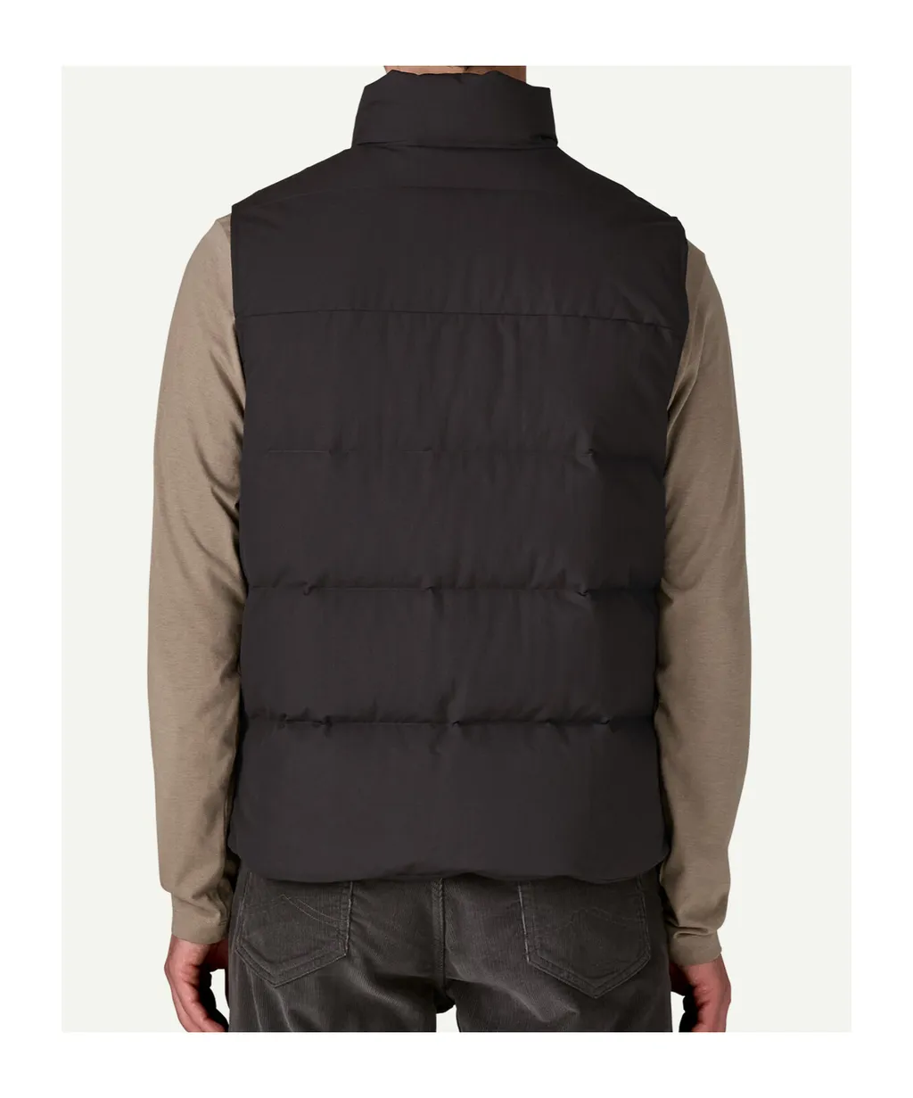 Patagonia Downdrift Down Jacket