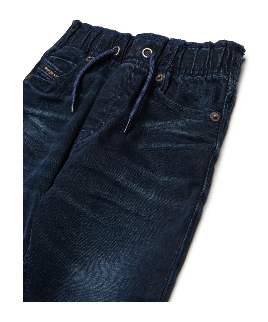 D-Marcie-B Jeans
