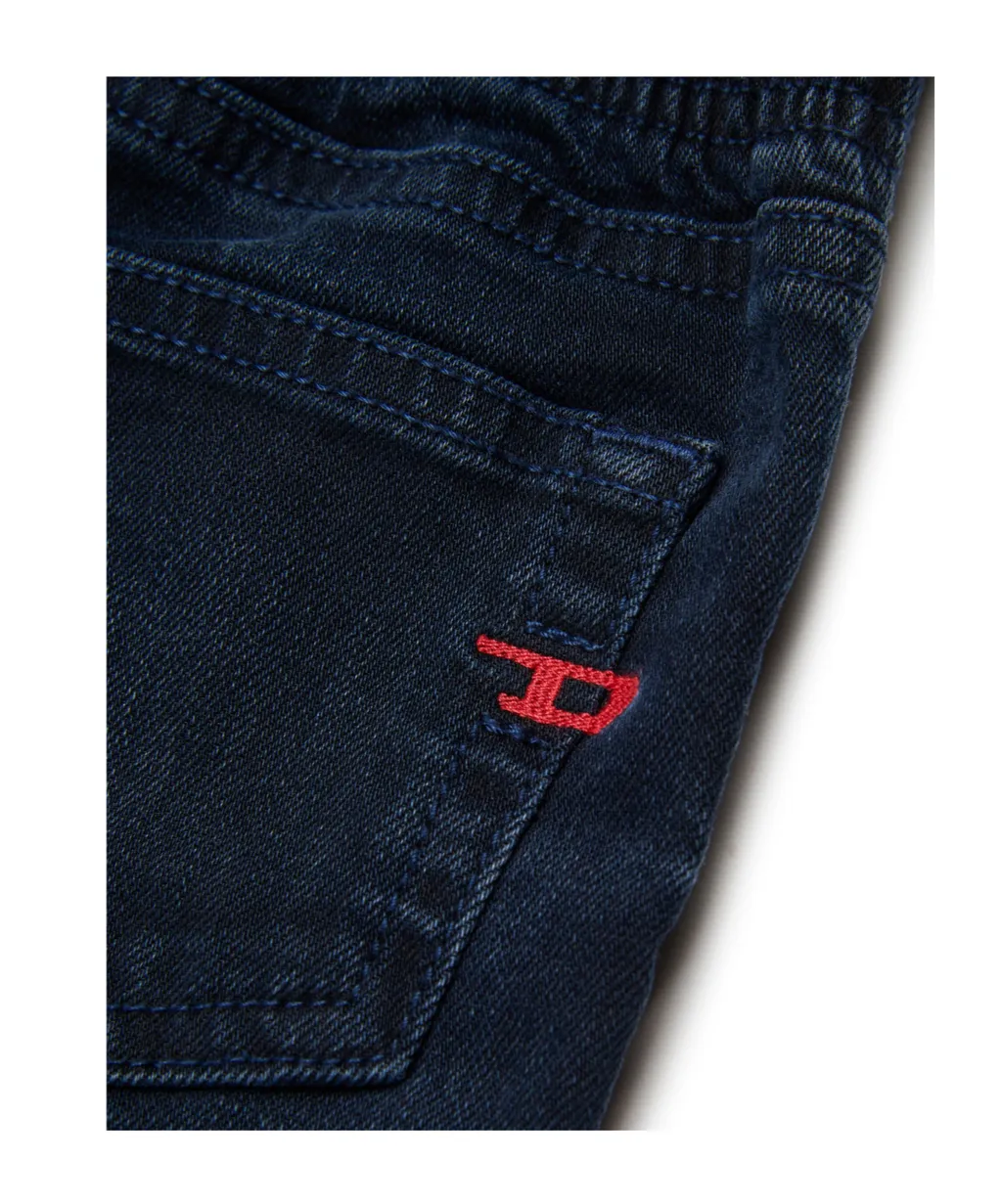 D-Marcie-B Jeans