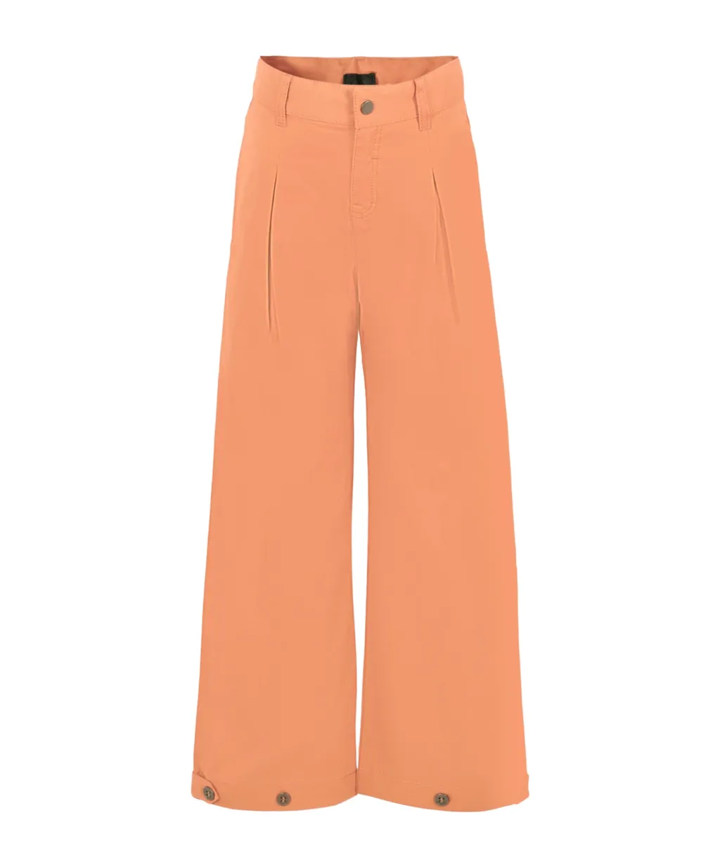 Belt Loop Pants