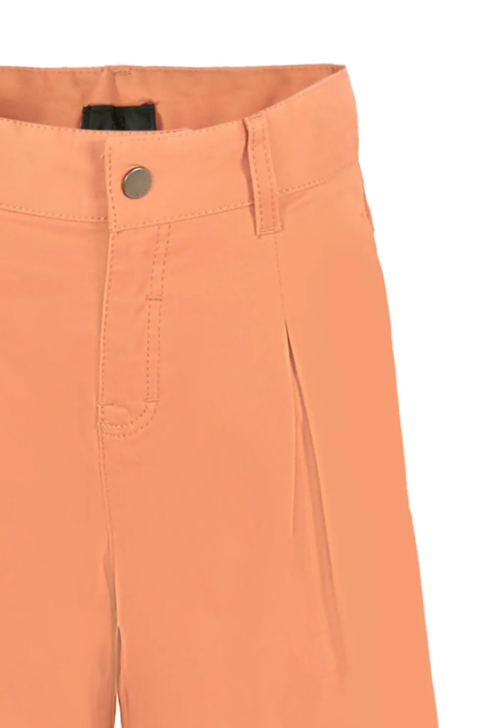 Belt Loop Pants