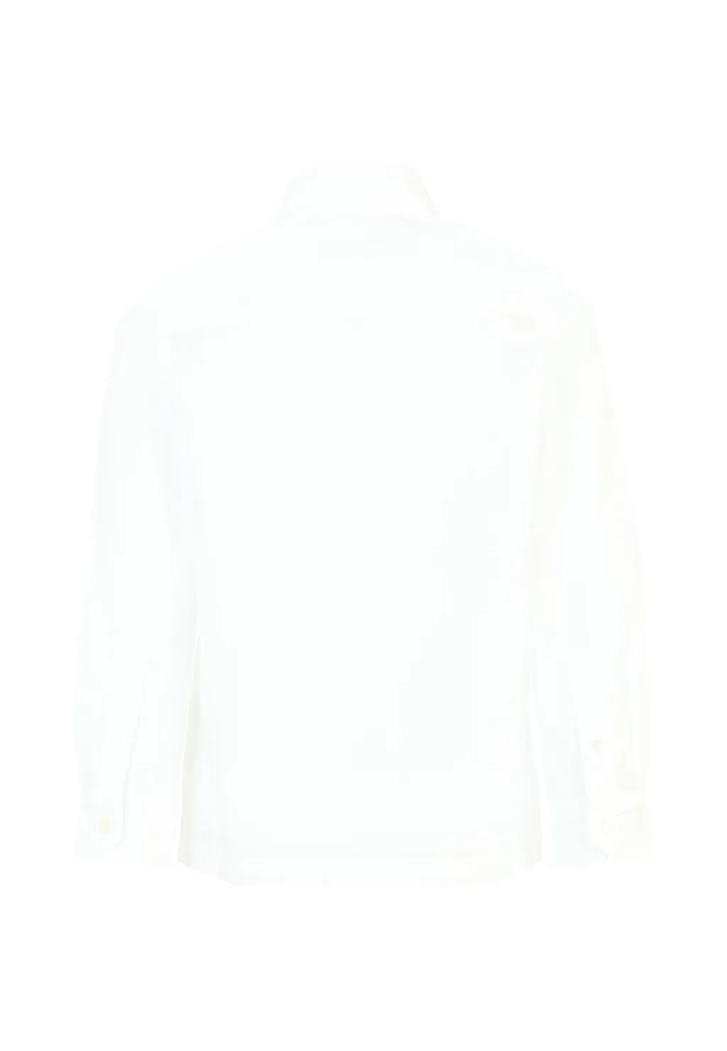 Button-Up Shirt