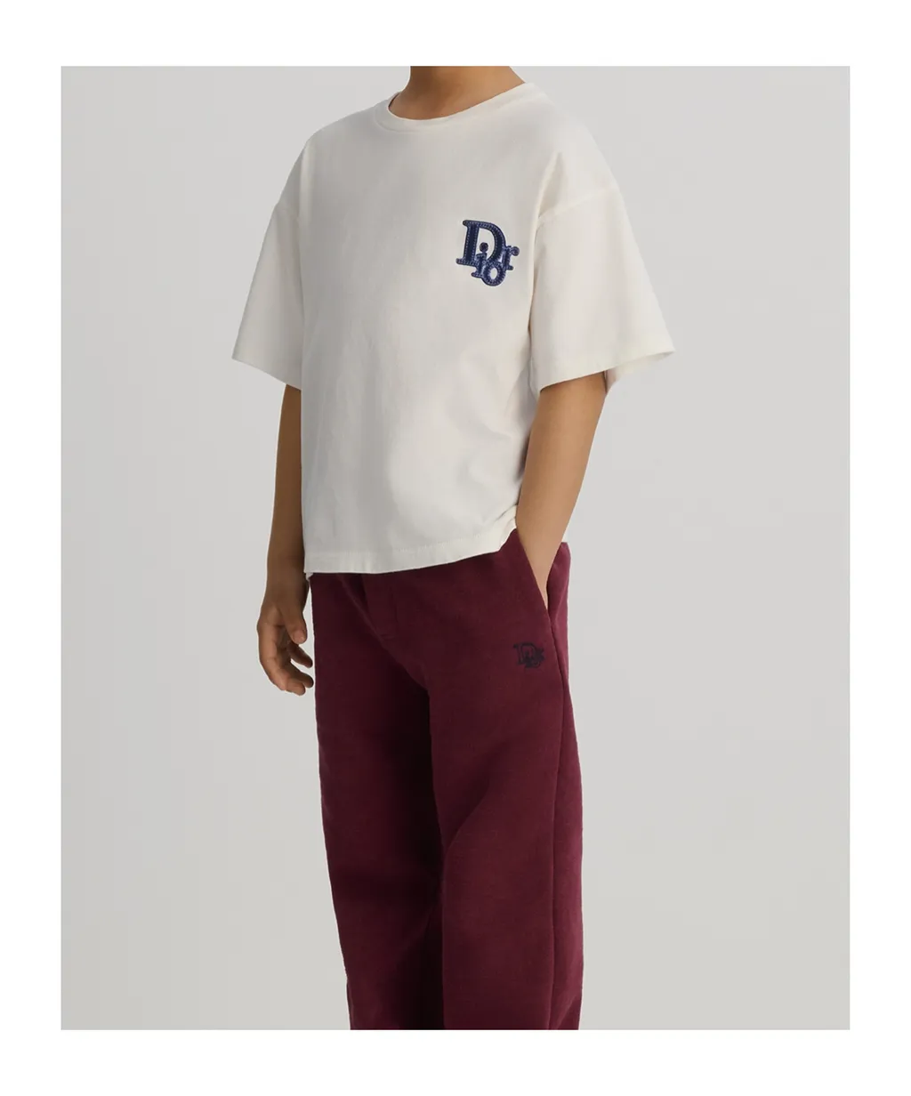 Kids' T-Shirt