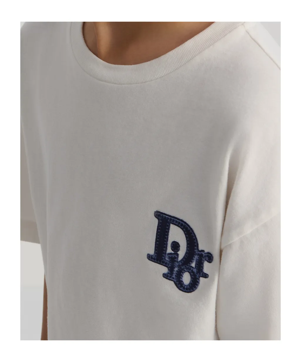 Kids' T-Shirt