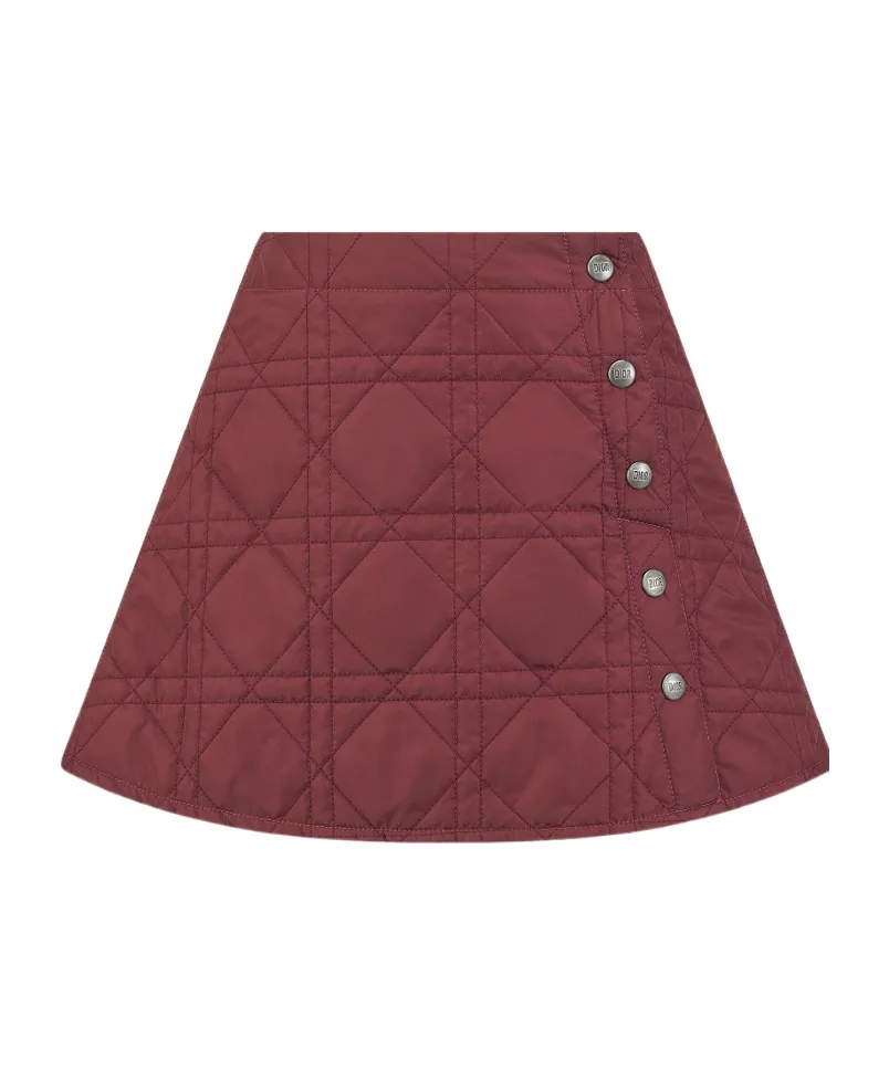 Kids' A-Line Skirt