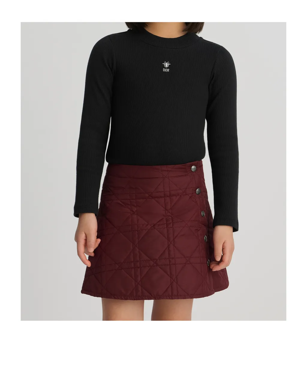 Kids' A-Line Skirt