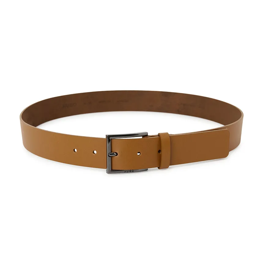 Buckle Belt