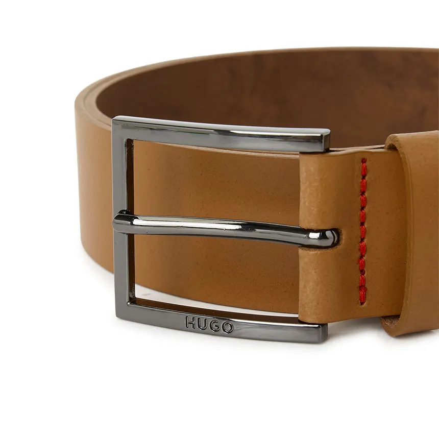 Buckle Belt
