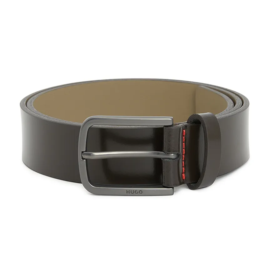 Buckle Belt