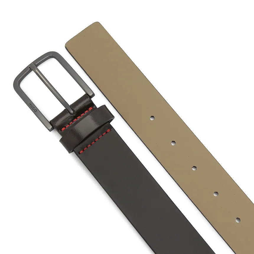 Buckle Belt