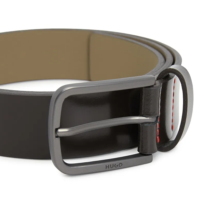 Buckle Belt