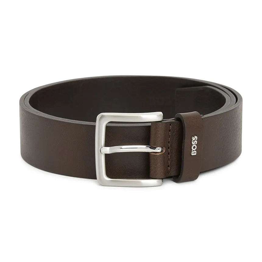 Buckle Belt