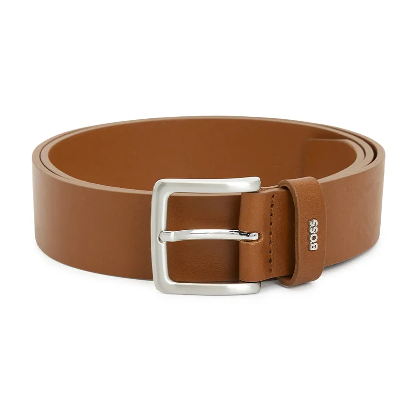 Buckle Belt