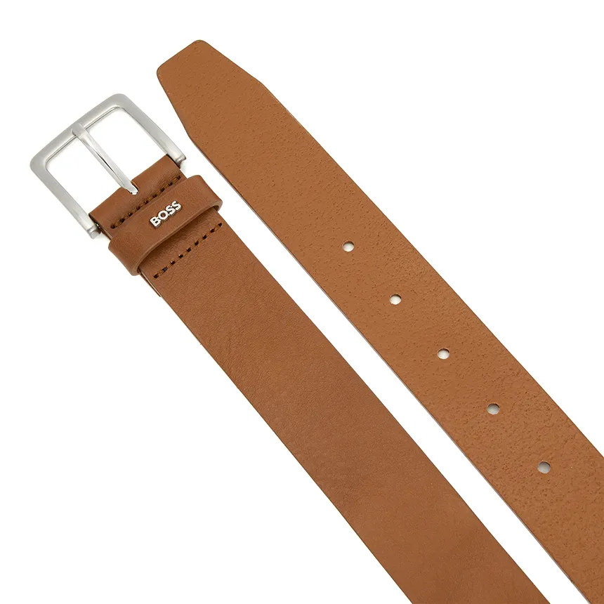 Buckle Belt
