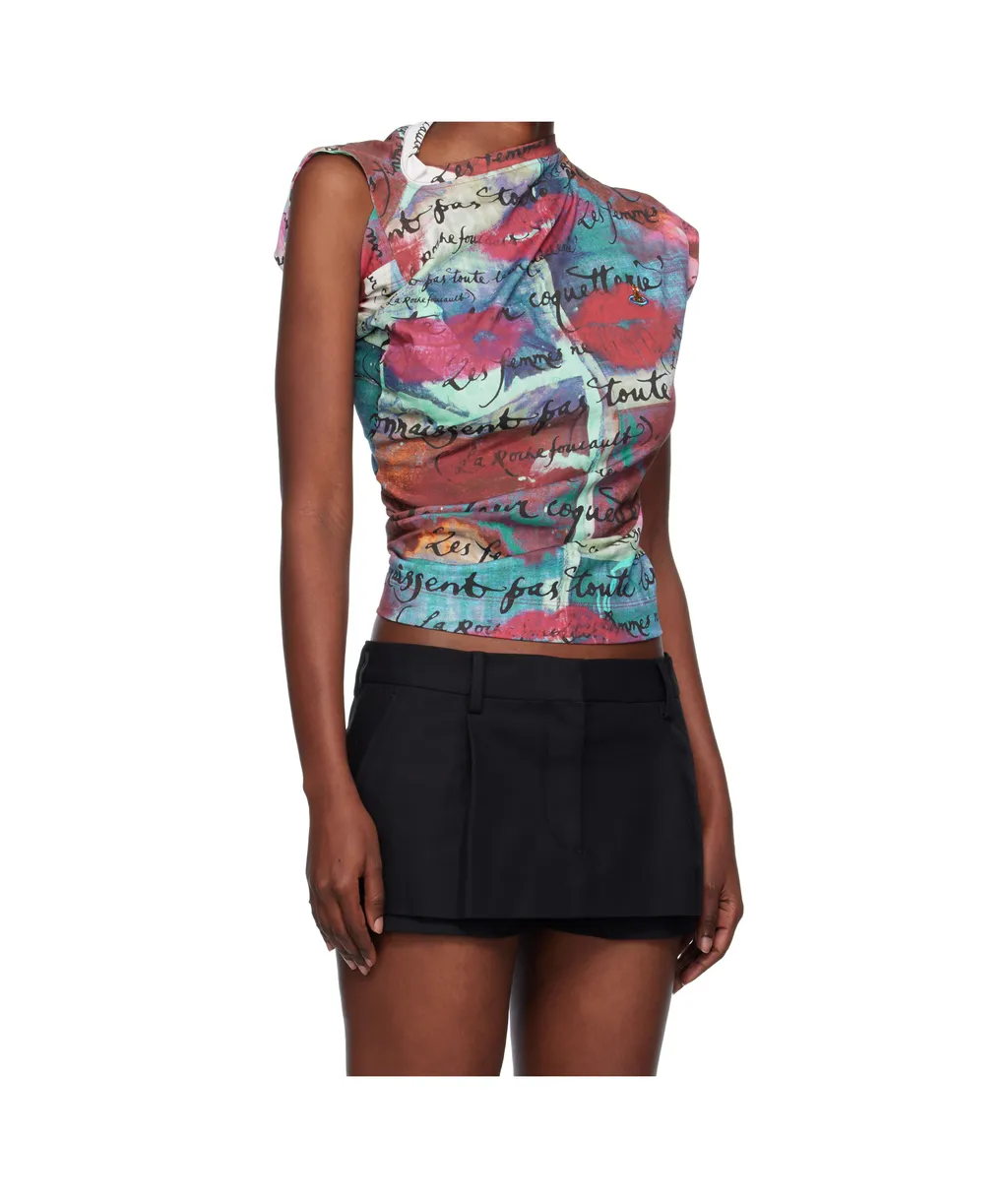 Hebo T-Shirt