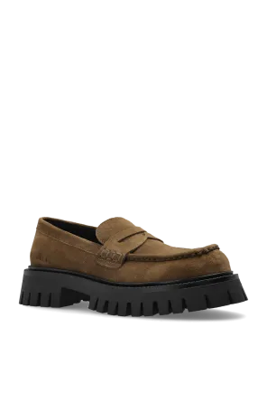 Golden Goose Deluxe Brand Chunky Loafers