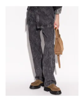 Golden Goose Deluxe Brand Chunky Loafers