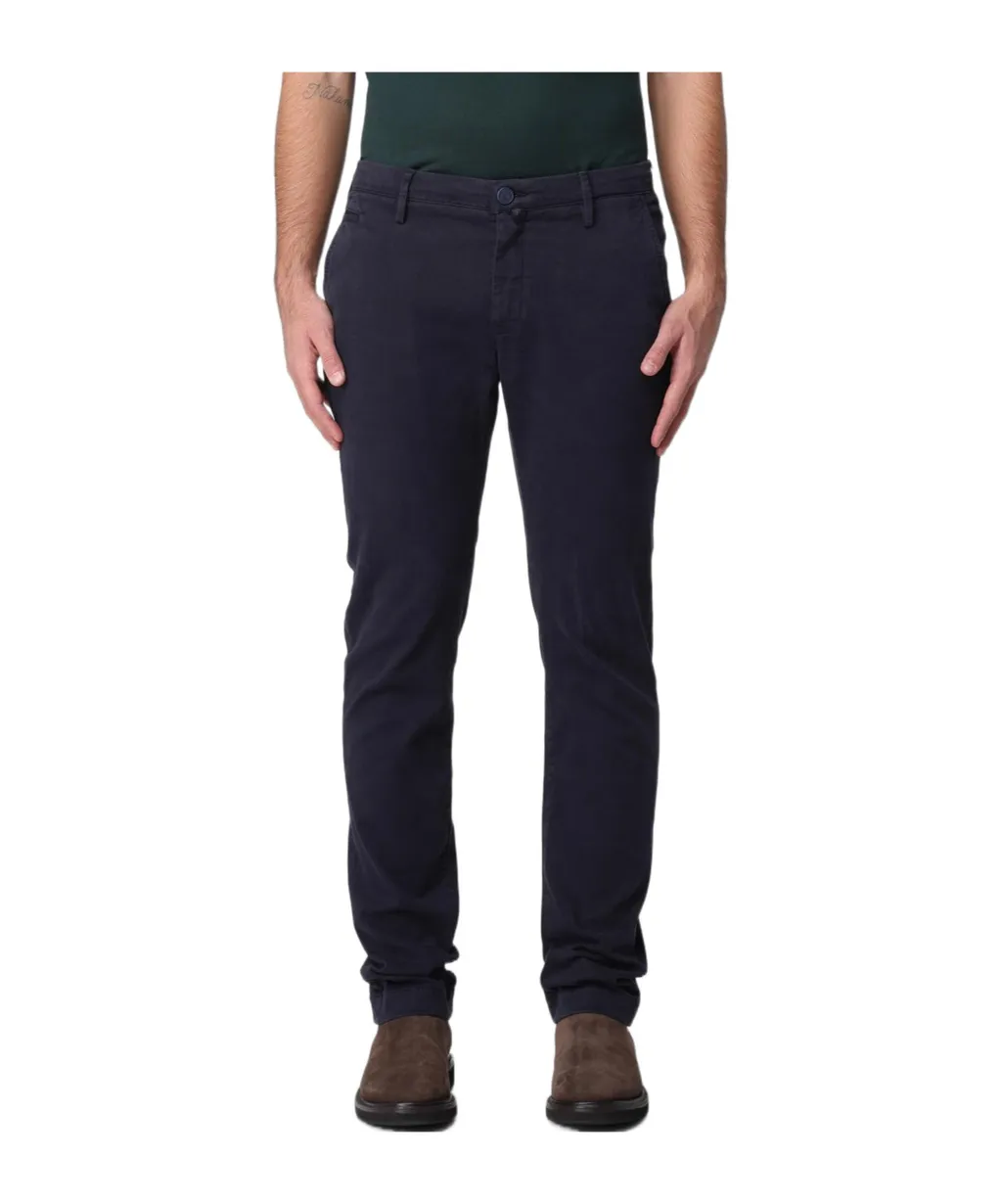 Bobby Trousers