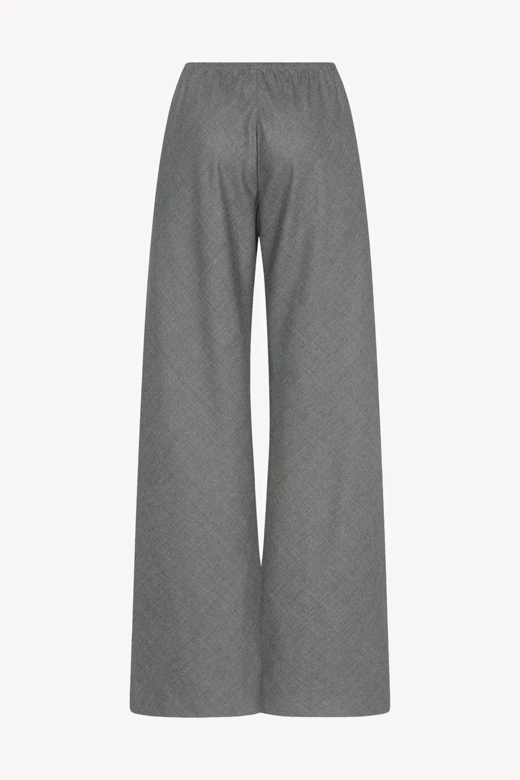 The Row Gala Pants