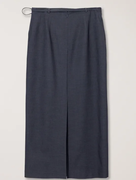 Dunst Skirt