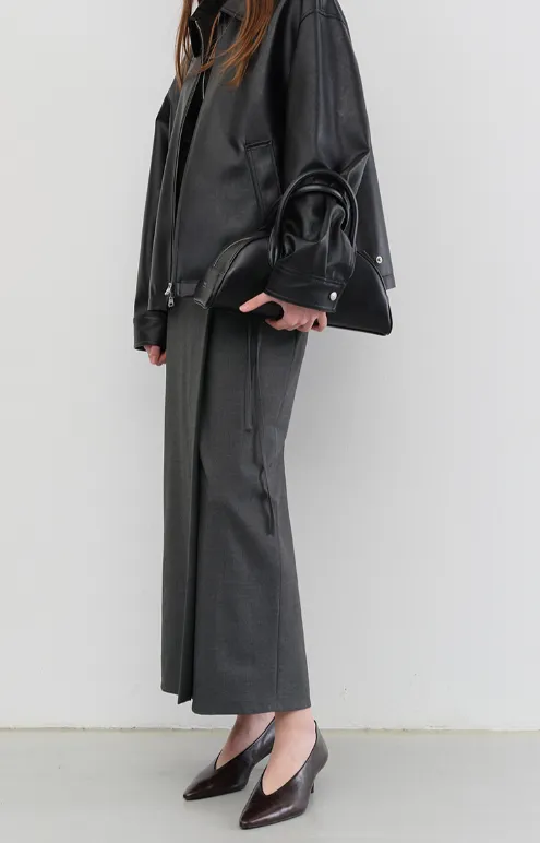 Dunst Skirt