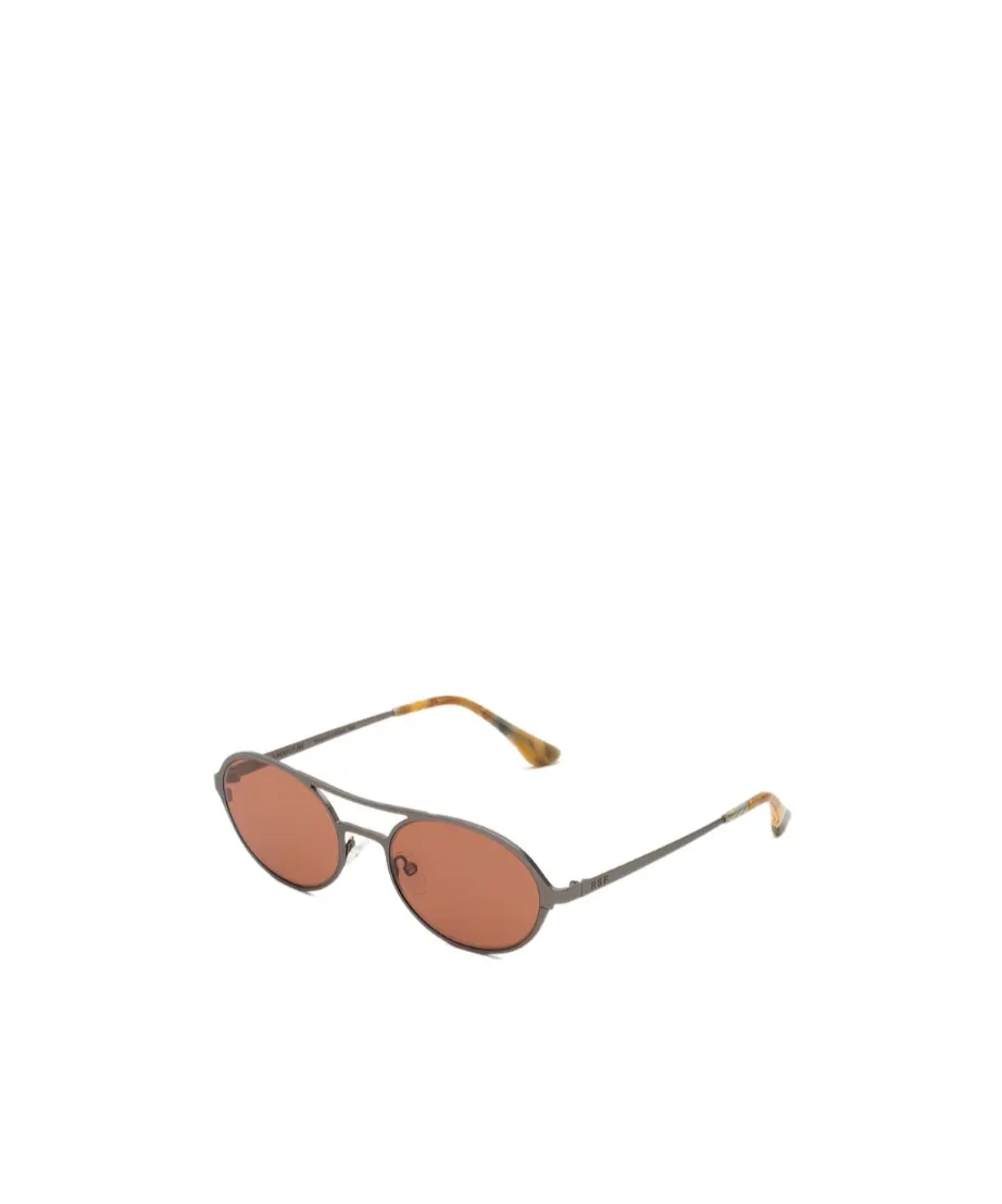 Geometric Sunglasses