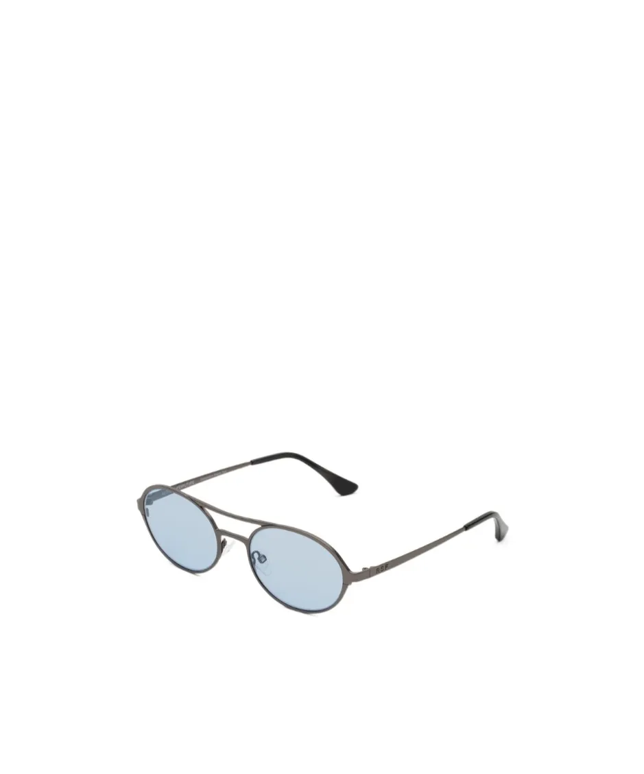 Full Frame Sunglasses