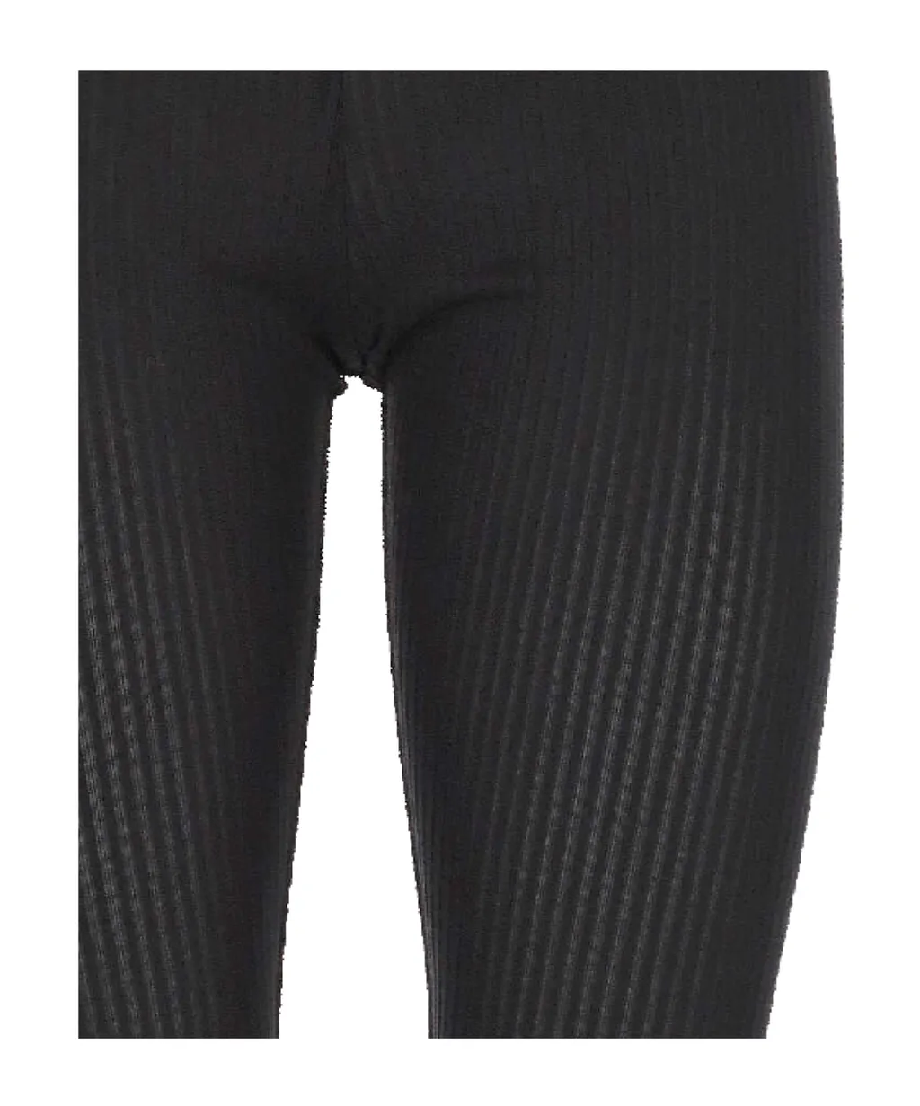Pleats Please Issey Miyake A-Poc Basics Pants