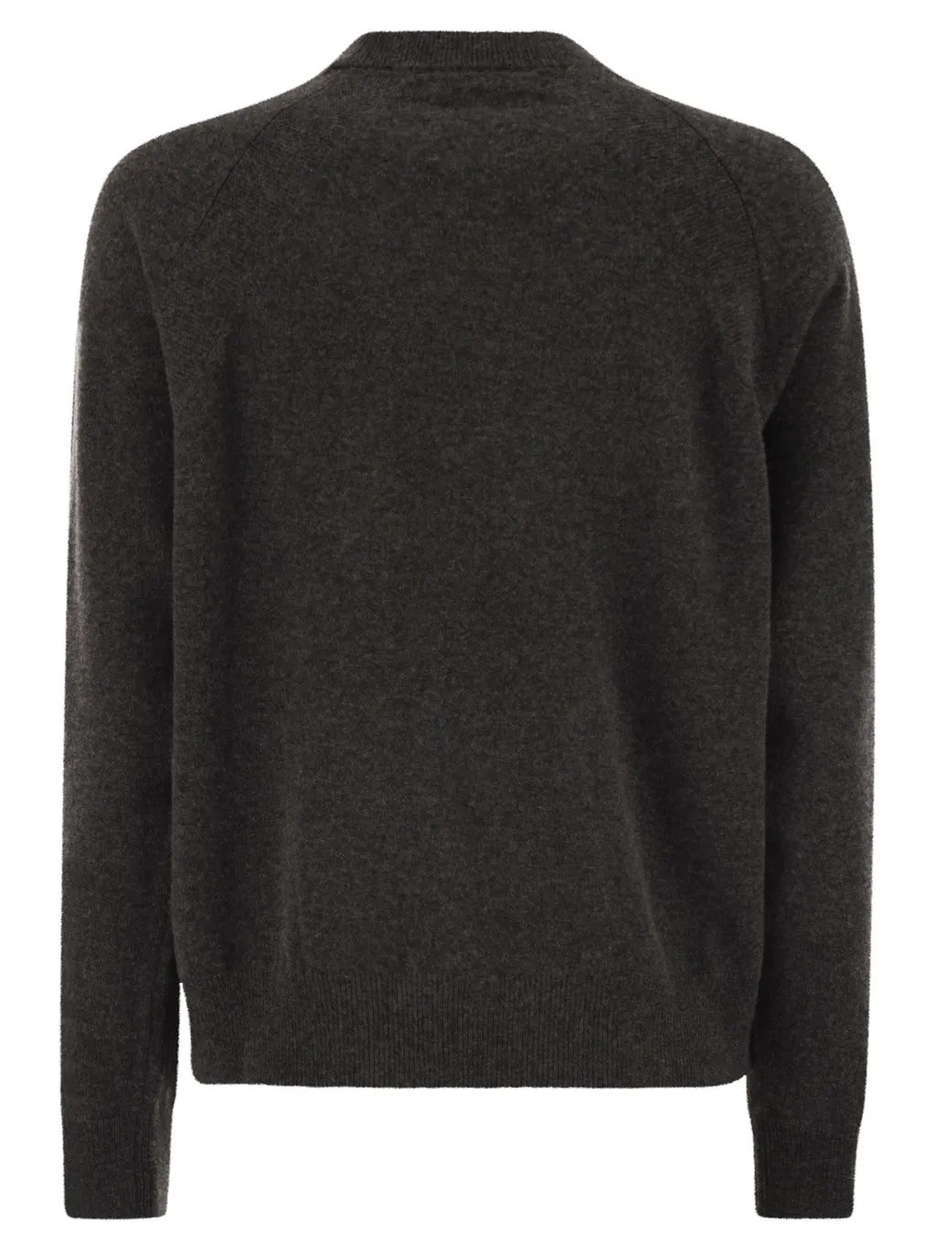 Peserico Luminous Crew Neck Knitwear