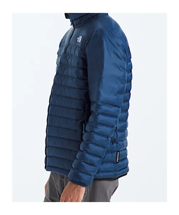 The North Face Terra Peak Jacket