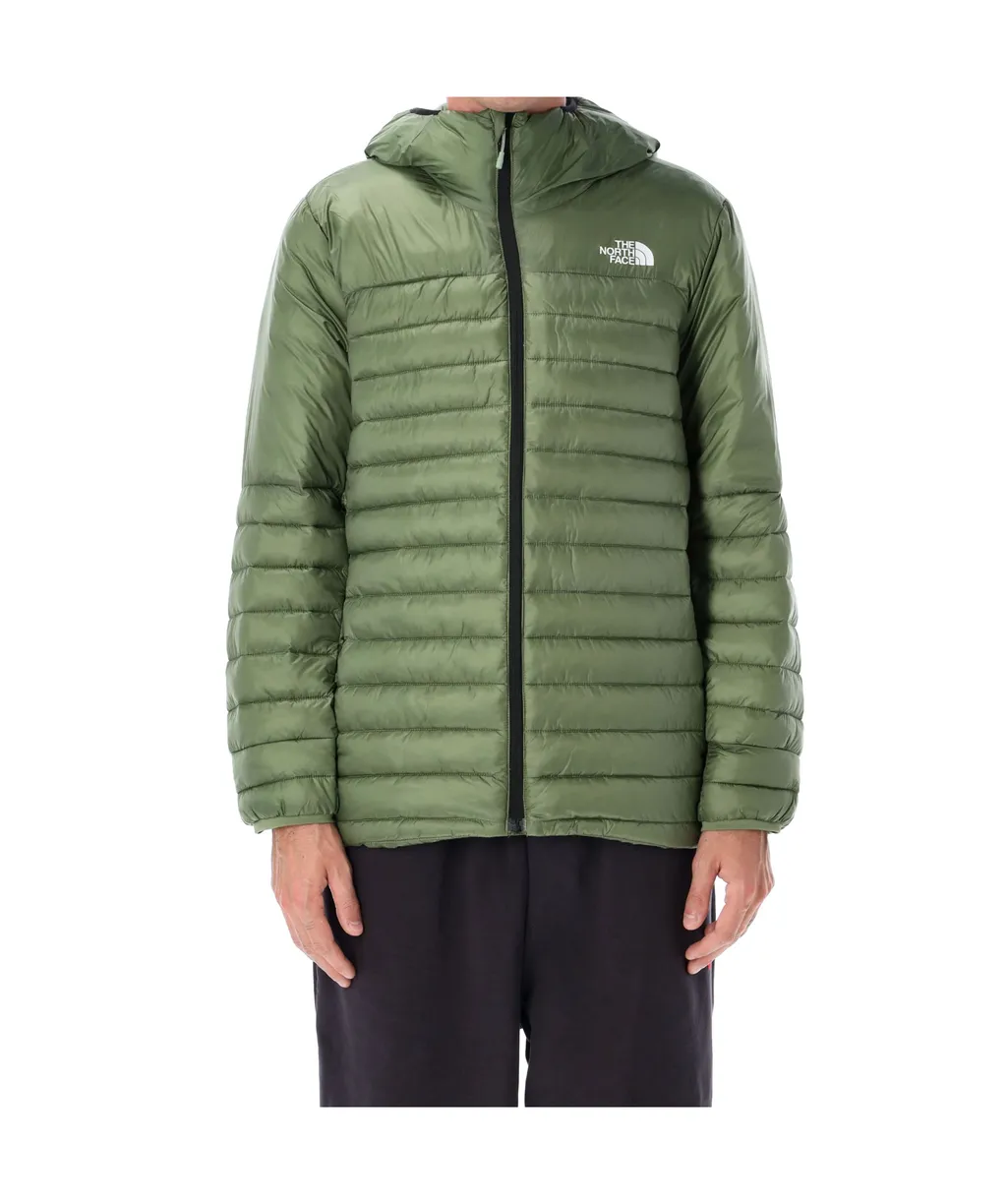 The North Face Terra Peak Hoodie