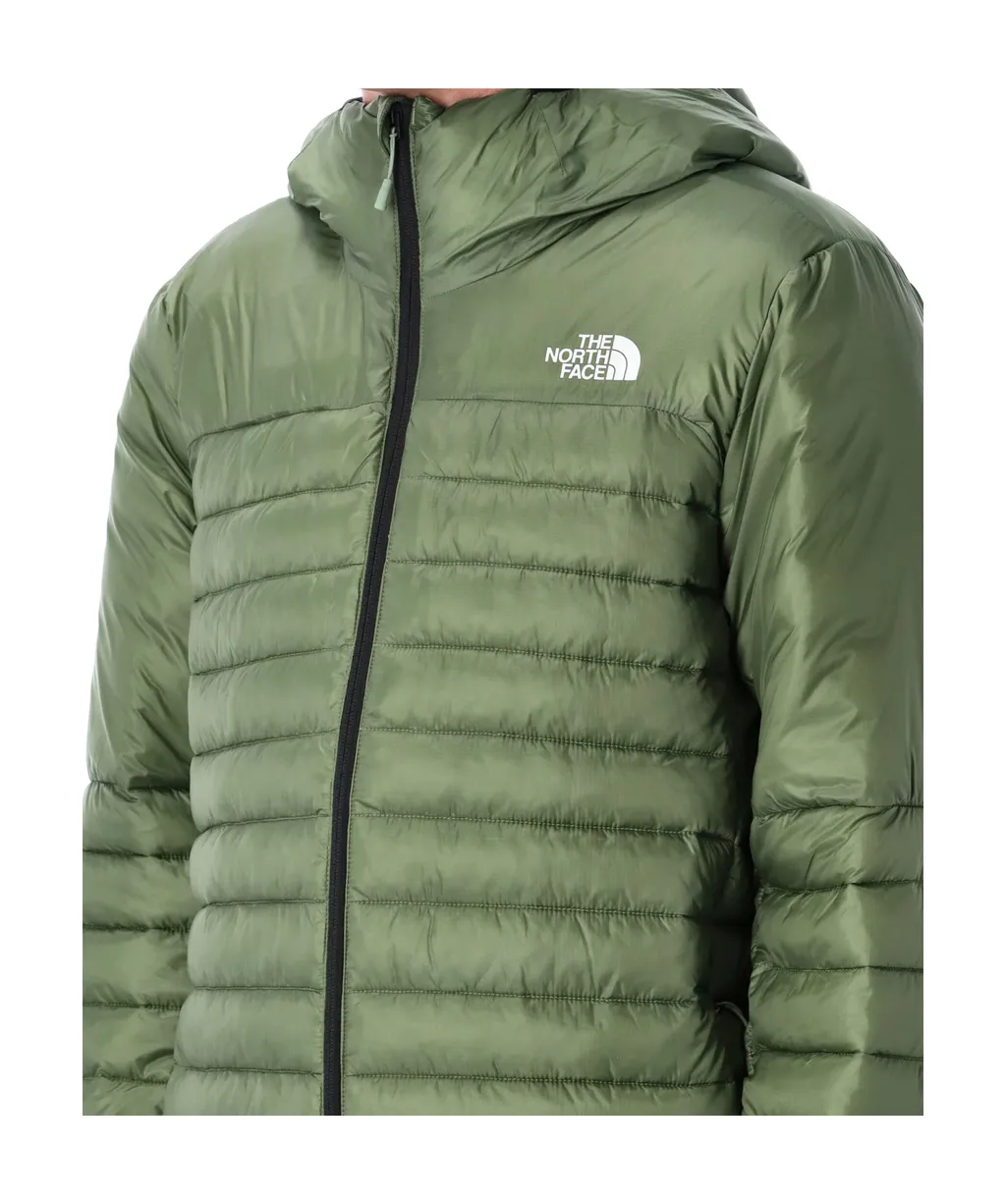 The North Face Terra Peak Hoodie