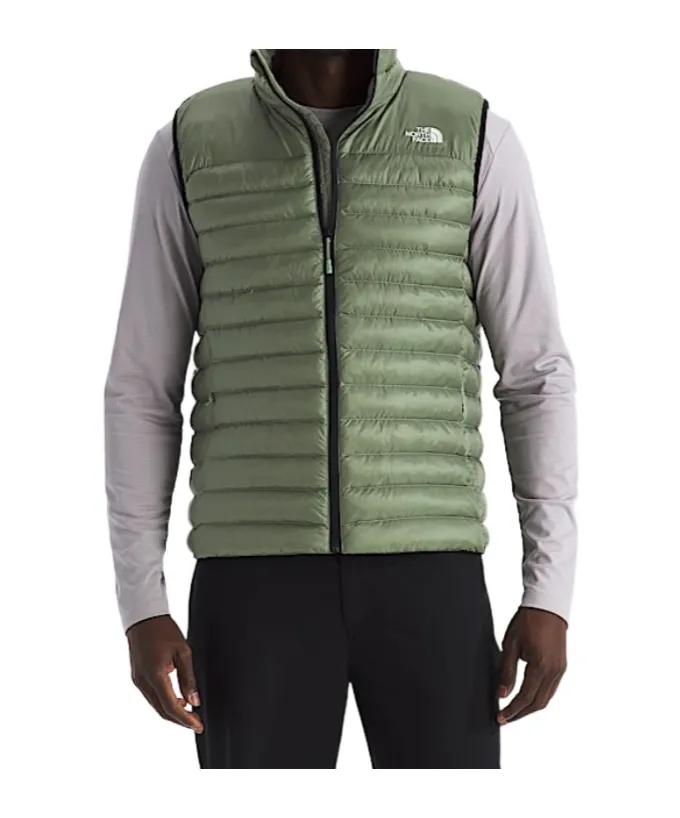 The North Face Terra Peak Vest