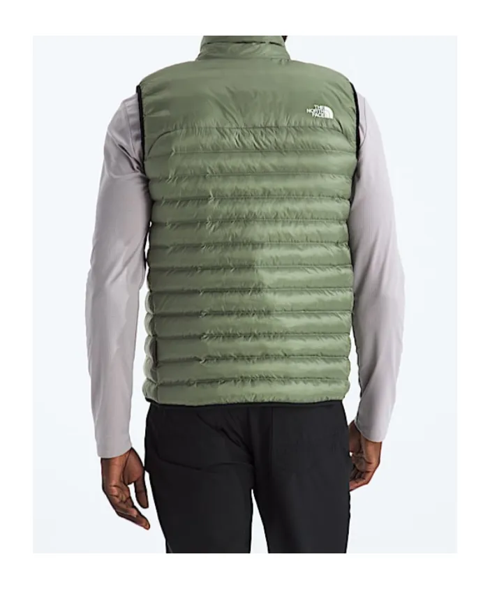 The North Face Terra Peak Vest