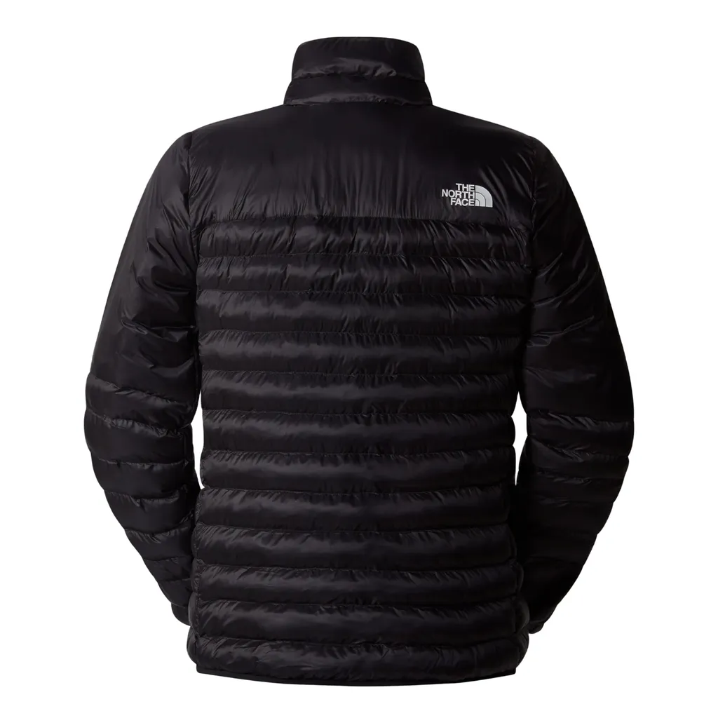 The North Face Terra Peak Jacket