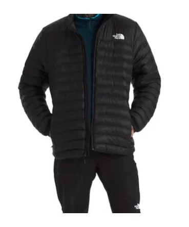 The North Face Terra Peak Jacket